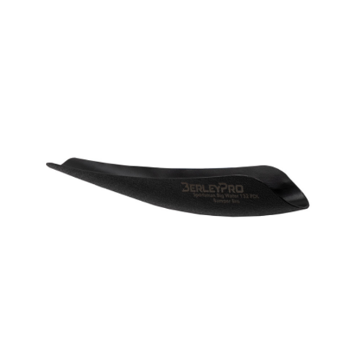 BerleyPro (Closeout) Bumper Bro Keel Guard Bonafide P127