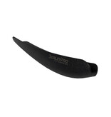 BerleyPro (Closeout) Bumper Bro Keel Guard Bonafide P127
