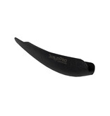 BerleyPro (Closeout) Bumper Bro Keel Guard Bonafide P127