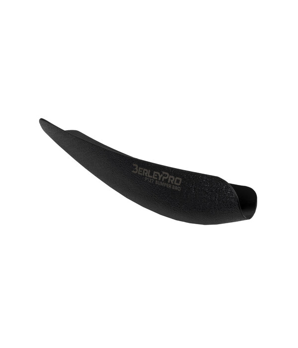 BerleyPro (Closeout) Bumper Bro Keel Guard Bonafide P127