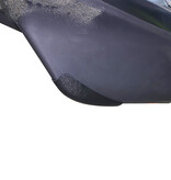 BerleyPro (Closeout) Bumper Bro Keel Guard Bonafide P127