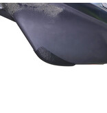 BerleyPro (Closeout) Bumper Bro Keel Guard Bonafide P127