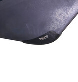 BerleyPro (Closeout) Bumper Bro Keel Guard Bonafide P127