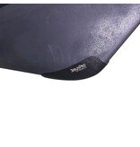 BerleyPro (Closeout) Bumper Bro Keel Guard Bonafide P127