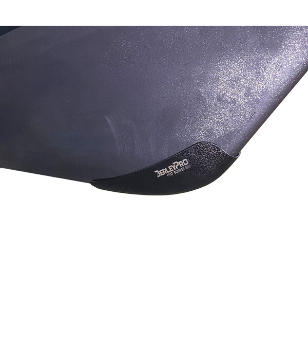BerleyPro (Closeout) Bumper Bro Keel Guard Bonafide P127