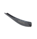 BerleyPro (Closeout) Bumper Bro Keel Guard FeelFree Lure 13.5