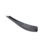 BerleyPro (Closeout) Bumper Bro Keel Guard FeelFree Lure 13.5