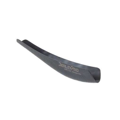 BerleyPro (Closeout) Bumper Bro Keel Guard FeelFree Lure 13.5