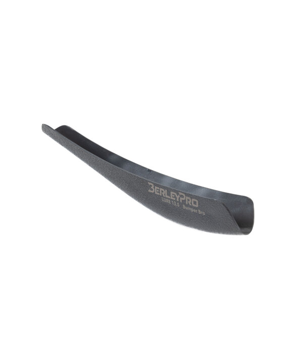 BerleyPro (Closeout) Bumper Bro Keel Guard FeelFree Lure 13.5