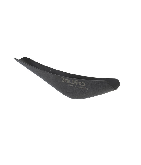 BerleyPro (Closeout) Bumper Bro Keel Guard FeelFree Moken 10