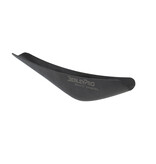 BerleyPro (Closeout) Bumper Bro Keel Guard FeelFree Moken 10