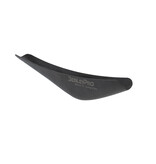 BerleyPro (Closeout) Bumper Bro Keel Guard FeelFree Moken 10