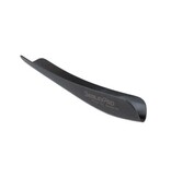 BerleyPro (Closeout) Bumper Bro Keel Guard FeelFree Moken12.5