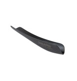 BerleyPro (Closeout) Bumper Bro Keel Guard FeelFree Moken12.5
