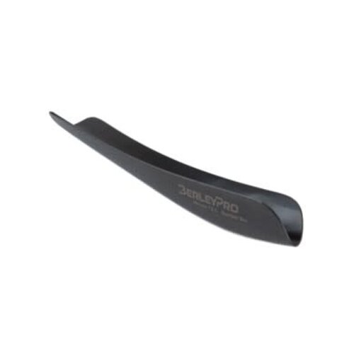 BerleyPro (Closeout) Bumper Bro Keel Guard FeelFree Moken12.5