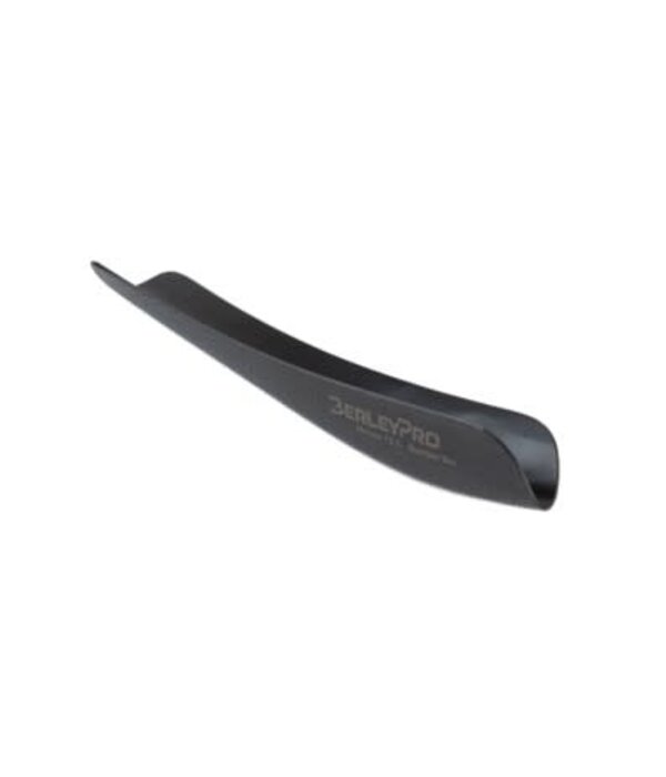 BerleyPro (Closeout) Bumper Bro Keel Guard FeelFree Moken12.5