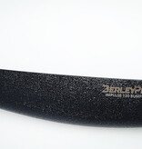 BerleyPro (Closeout) Bumper Bro Keel Guard Hoodoo Kayaks Impulse 120