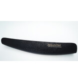 BerleyPro (Closeout) Bumper Bro Keel Guard Hoodoo Kayaks Impulse 120