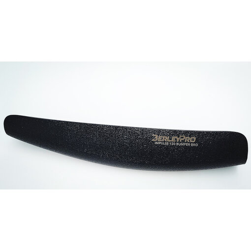 BerleyPro (Closeout) Bumper Bro Keel Guard Hoodoo Kayaks Impulse 120