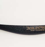 BerleyPro (Closeout) Bumper Bro Keel Guard Wilderness Systems ATAK 120