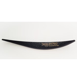 BerleyPro (Closeout) Bumper Bro Keel Guard Wilderness Systems ATAK 120