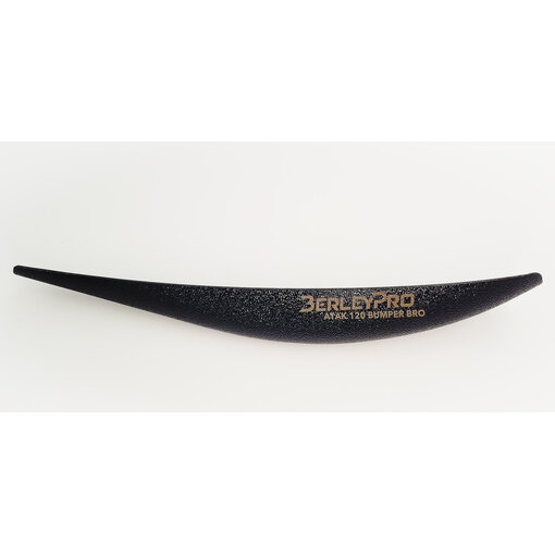 BerleyPro (Closeout) Bumper Bro Keel Guard Wilderness Systems ATAK 120
