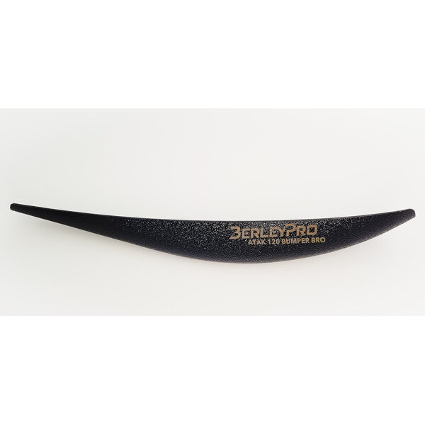(Closeout) Bumper Bro Keel Guard Wilderness Systems ATAK 120