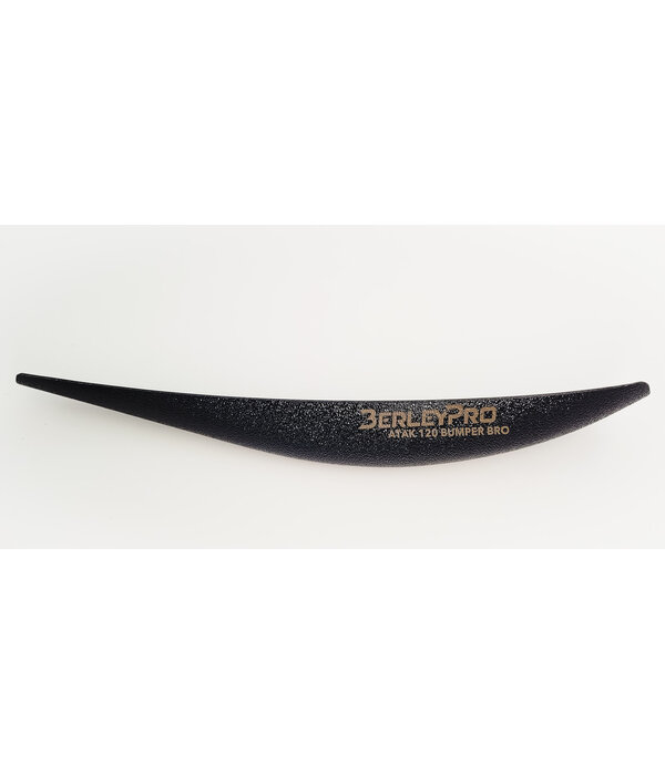 BerleyPro (Closeout) Bumper Bro Keel Guard Wilderness Systems ATAK 120