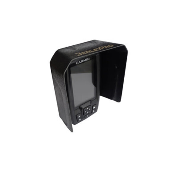 (Closeout) Garmin ECHOMAP PLUS 40 Series Visor