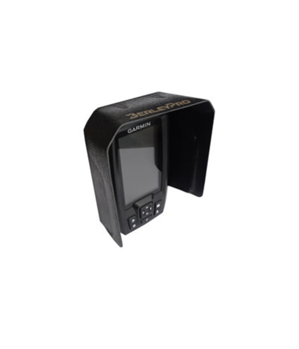 BerleyPro (Closeout) Garmin ECHOMAP PLUS 40 Series Visor