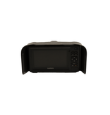 BerleyPro (Closeout) Garmin ECHOMAP PLUS 60 Series Visor