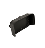 BerleyPro (Closeout) Garmin ECHOMAP PLUS 60 Series Visor