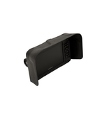 BerleyPro (Closeout) Garmin ECHOMAP PLUS 60 Series Visor
