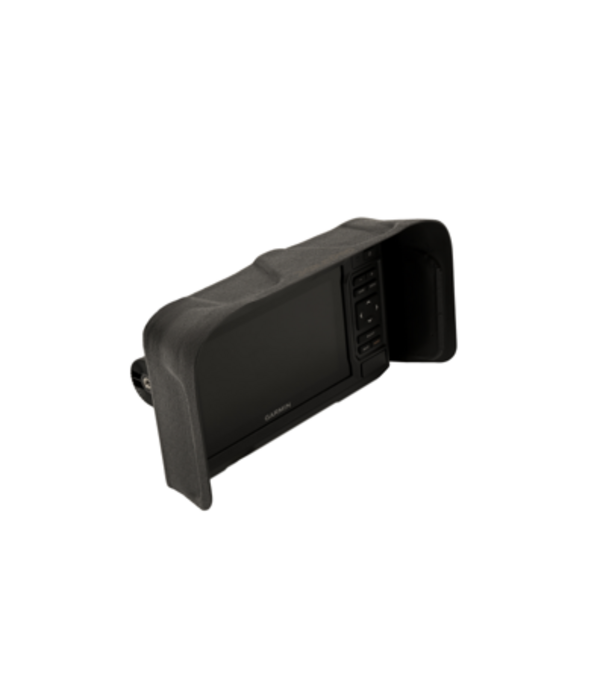 BerleyPro (Closeout) Garmin ECHOMAP PLUS 60 Series Visor