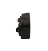 BerleyPro (Closeout) Garmin ECHOMAP PLUS 60 Series Visor