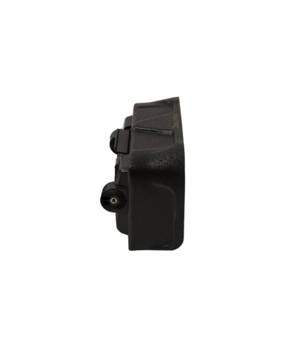 BerleyPro (Closeout) Garmin ECHOMAP PLUS 60 Series Visor