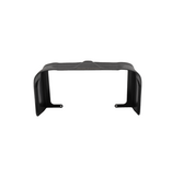 BerleyPro (Closeout) Garmin ECHOMAP PLUS 60 Series Visor