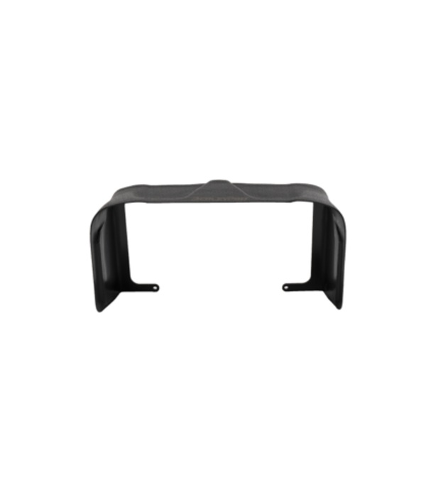 BerleyPro (Closeout) Garmin ECHOMAP PLUS 60 Series Visor