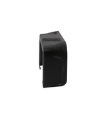 BerleyPro (Closeout) Garmin ECHOMAP PLUS 60 Series Visor