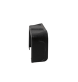 BerleyPro (Closeout) Garmin ECHOMAP PLUS 60 Series Visor