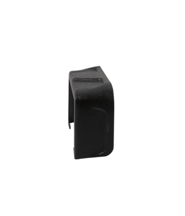 BerleyPro (Closeout) Garmin ECHOMAP PLUS 60 Series Visor