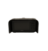 BerleyPro (Closeout) Garmin ECHOMAP UHD 60 Series Visor