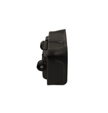 BerleyPro (Closeout) Garmin ECHOMAP UHD 60 Series Visor