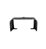 BerleyPro (Closeout) Garmin ECHOMAP UHD 60 Series Visor