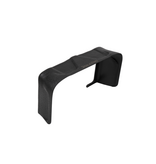 BerleyPro (Closeout) Garmin ECHOMAP UHD 60 Series Visor