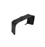 BerleyPro (Closeout) Garmin ECHOMAP UHD 60 Series Visor