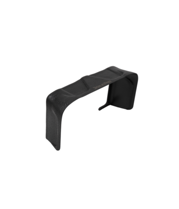 BerleyPro (Closeout) Garmin ECHOMAP UHD 60 Series Visor