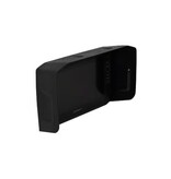 BerleyPro (Closeout) Garmin ECHOMAP UHD2 Keyed Assist 50 Series Visor