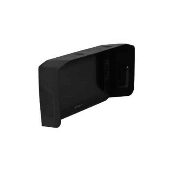 (Closeout) Garmin ECHOMAP UHD2 Keyed Assist 50 Series Visor