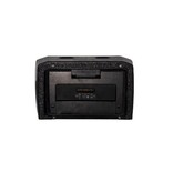 BerleyPro (Closeout) Garmin ECHOMAP UHD2 Keyed Assist 50 Series Visor
